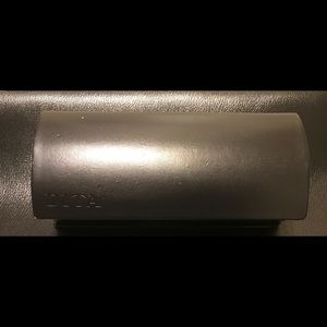 Dita Mach Ones Rose Gold